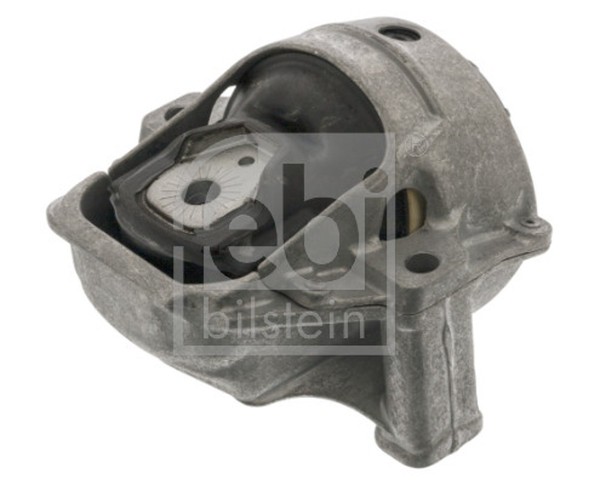 Febi Bilstein Motorlager 100270 FüR Q5 Audi 8RB Van FSI Quattro-image