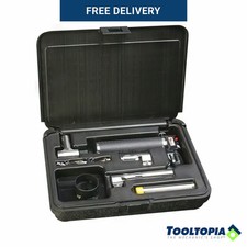 Micro Torch Kit  With BBQ Lighting- POWER PROBE PPMTKIT01