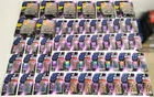 Star Wars Shadows of the Empire Lot of (45) Action Figures by Kenner New MOC