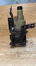 Pompe direction assistée Volvo C30