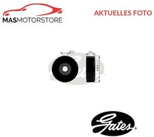 UMLENKROLLE KEILRIPPENRIEMEN GATES T38001 A FÜR CADILLAC ESCALADE,ALLANTE