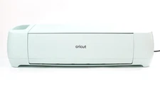 Cricut Explore 3 Smart Die-Cutting Machine