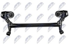 Original NTY Achskörper ZRZ-HY-533 für Hyundai