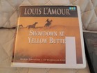 (4)UNABRIDGED AUDIOBOOKS CDMP3 LOUIS L'AMOUR POWDER RIVER SEASON10 DRAMATIZATION — photo 4