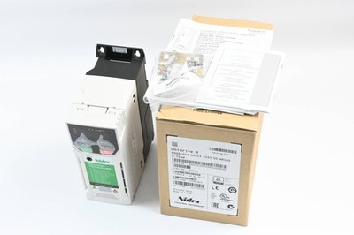 Nidec / Control Techniques Unidrive M M300-024 00023 A101 00 AB100
