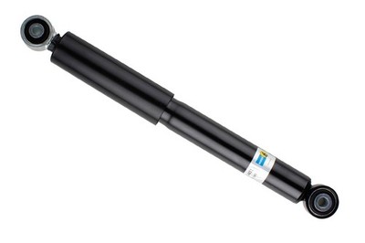 2x Stoßdämpfer B4 Serienersatz BILSTEIN 19-264431 für VW MULTIVAN T6 T5 7HM 7HN