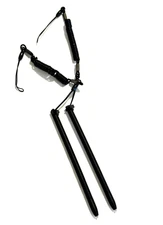 2 x OEM Stylus Pen for Panasonic Toughbook CF-74 CF-53 CF30 CF-31