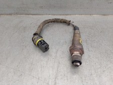Sonde lambda Smart FORTWO