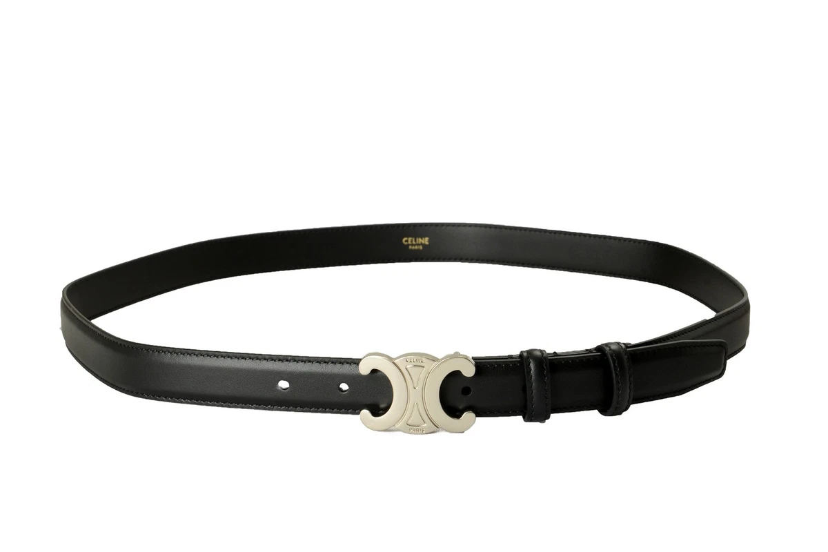 CELINE Women display picture 1