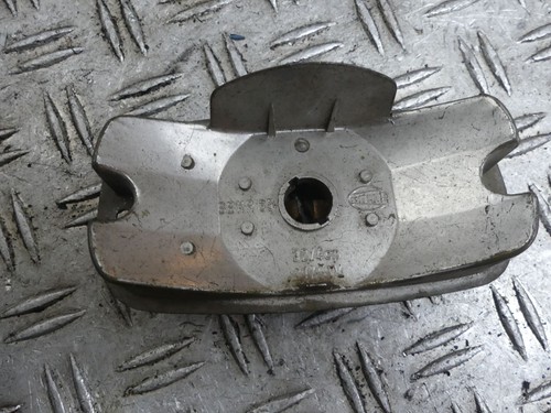 BMW R50/5,R60/5,R75/5 EZ:73 Reflektor Rücklicht Gut 69057