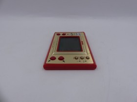 electronic game "Mickey Mouse" Nintendo Game & Watch series Multi Screen MC-25