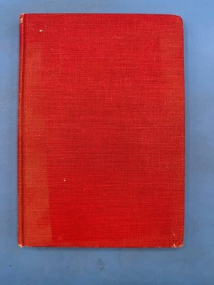 Handbook of Numerical Methods and Applications Louis G. Kelly 1967 RE