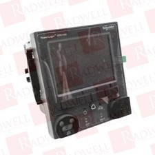 SCHNEIDER ELECTRIC METSEION7400 / METSEION7400 (NEW IN BOX)