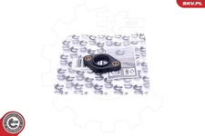 ESEN SKV 96SKV224 gasket, crankcase ventilation for Alpina, BMW