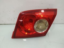 Feu arrière Daewoo LACETTI