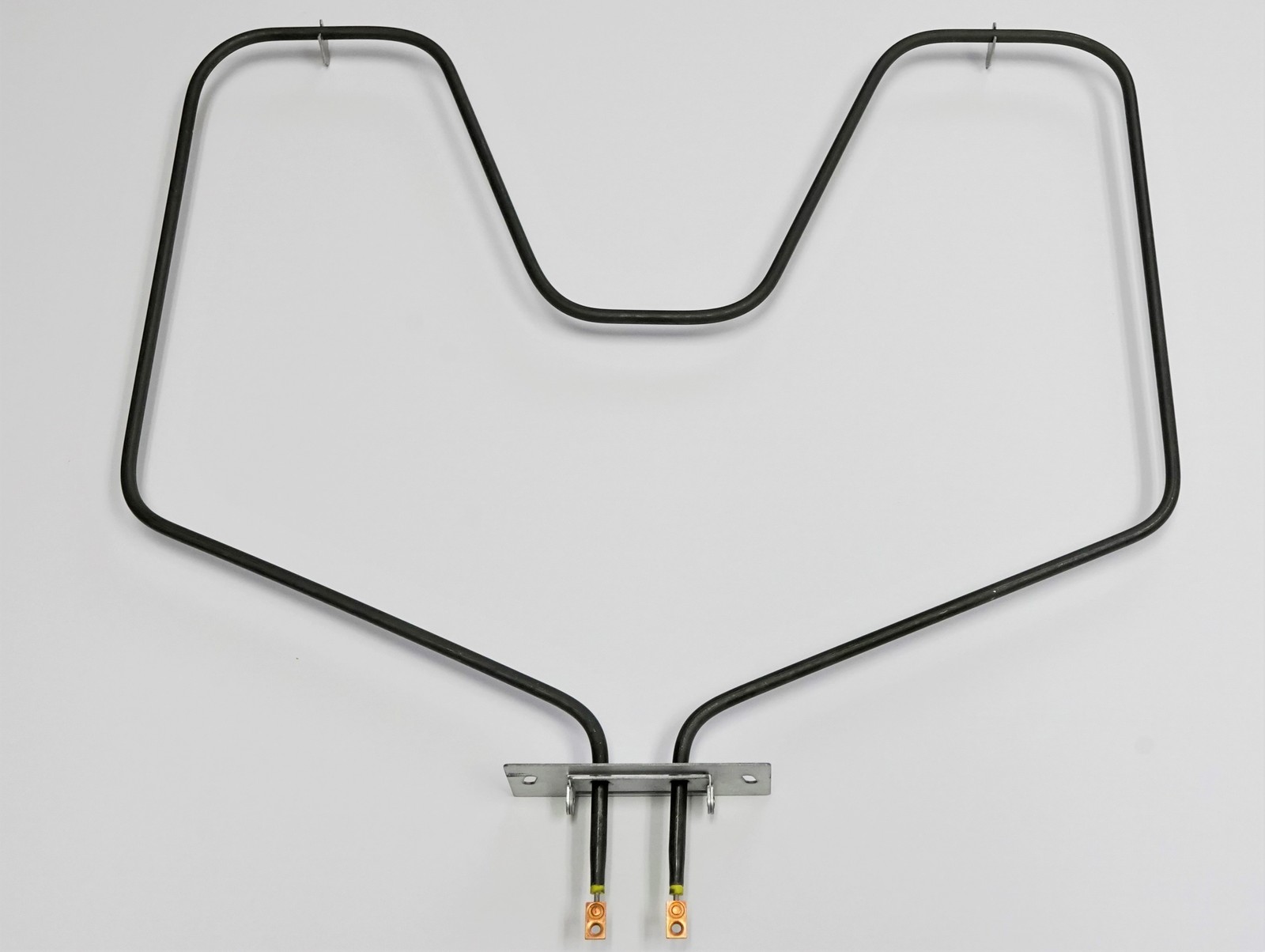 Bake Unit Lower Heating Element