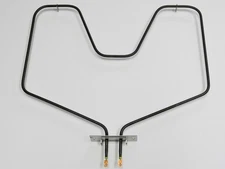 WB44X5082 for GE Hotpoint Self Clean Range Oven Bake Unit Lower Heating Element