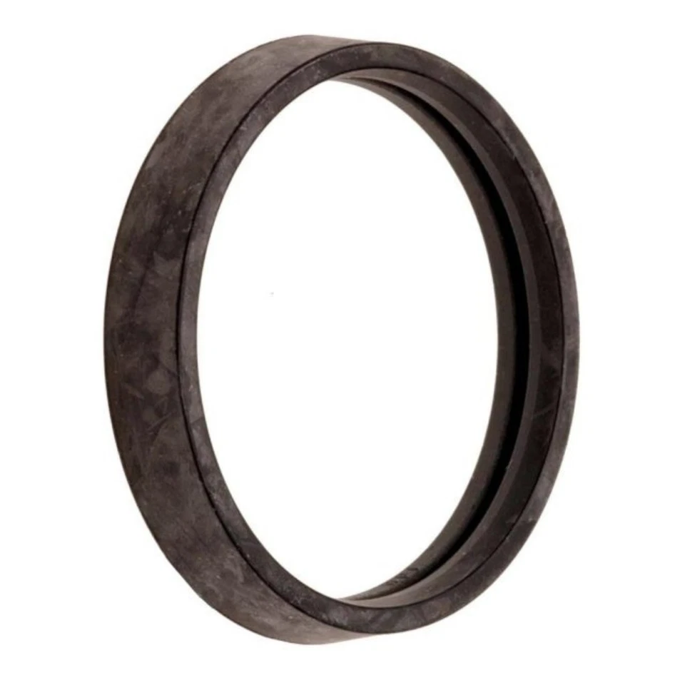O-Ring ACDelco genuíno para Chevy Monte Carlo 1998-2005 | 0,27 pol. Espessura - Imagem 2 de 4