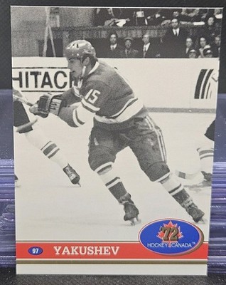 91 Future Trends Alexander Yakushev     72 Retrospective 