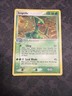 Pokemon TCG Sceptile Holo 4/17 2004 POP Series 1 Promo