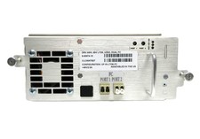 DRV ASM, IBM LTO6, UDS3, DUAL FC TAPE DRIVE