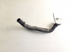 Pompe direction assistée Porsche PANAMERA