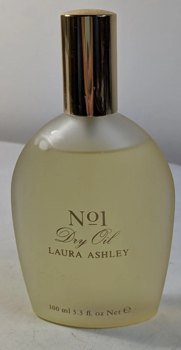 Laura Ashley No. 1 Fragrances for Women for sale | eBay