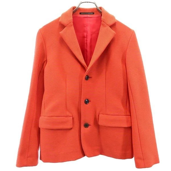 Y's Jackets for Men for Sale | Shop New & Used | eBay