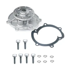 US Motor Works US8932 Engine Water Pump