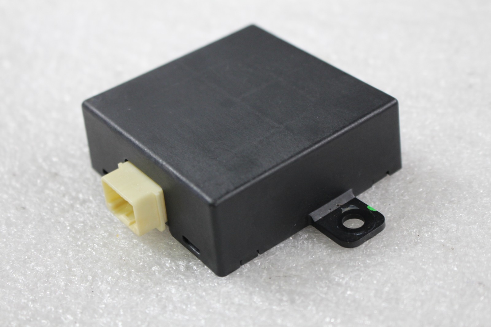 Ferrari 296 GTB Headlight control module P/N 829517