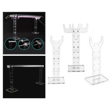 Plant Grow Light Stand Plants Full Growing Lamp Stand Portable Easy to Install