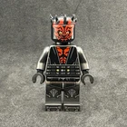 LEGO Star Wars Darth Maul - Printed Legs Minifigure Set 912285 75310