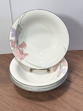Noritake New Decade Cafe Du Soir Soup Cereal ...