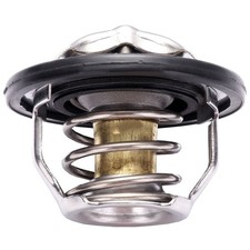Thermostat For Buick LaCrosse 2.4L 2010-2015 Chevy Cavalier 2.2L 2002-2005 14698
