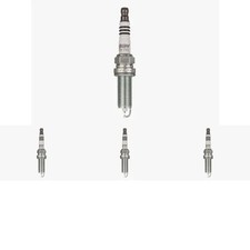 Bougies d'allumage Lexus SC