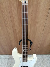 Fender JB53 E-Bassgitarre gebraucht