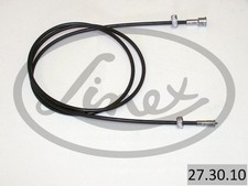 LINEX 27.30.10 Tachowelle f&uuml;r MERCEDES-BENZ
