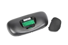 Genuine GM Video Remote Control 84012997