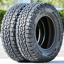 2 Tires Milestar Patagonia At Pro 21575r15 100t At All Terrain 2 Tires Milestar Patagonia At Pro 21575r15 100t At All Terrain