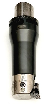 SANDVIK C3-R825A-AAB072A D28-36 Coromant Capto  to CoroBore  825 tool body