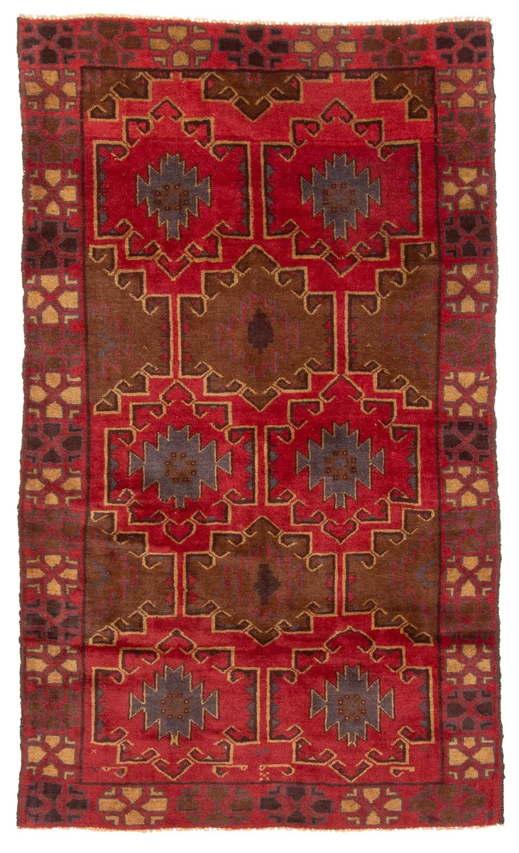 Baluch Rug for sale | eBay