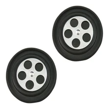 Set 2 SeaDoo Carburetor Diaphragm GS GSI GSX GTX GT GTI GTS GTX HX SP SPI SPX XP