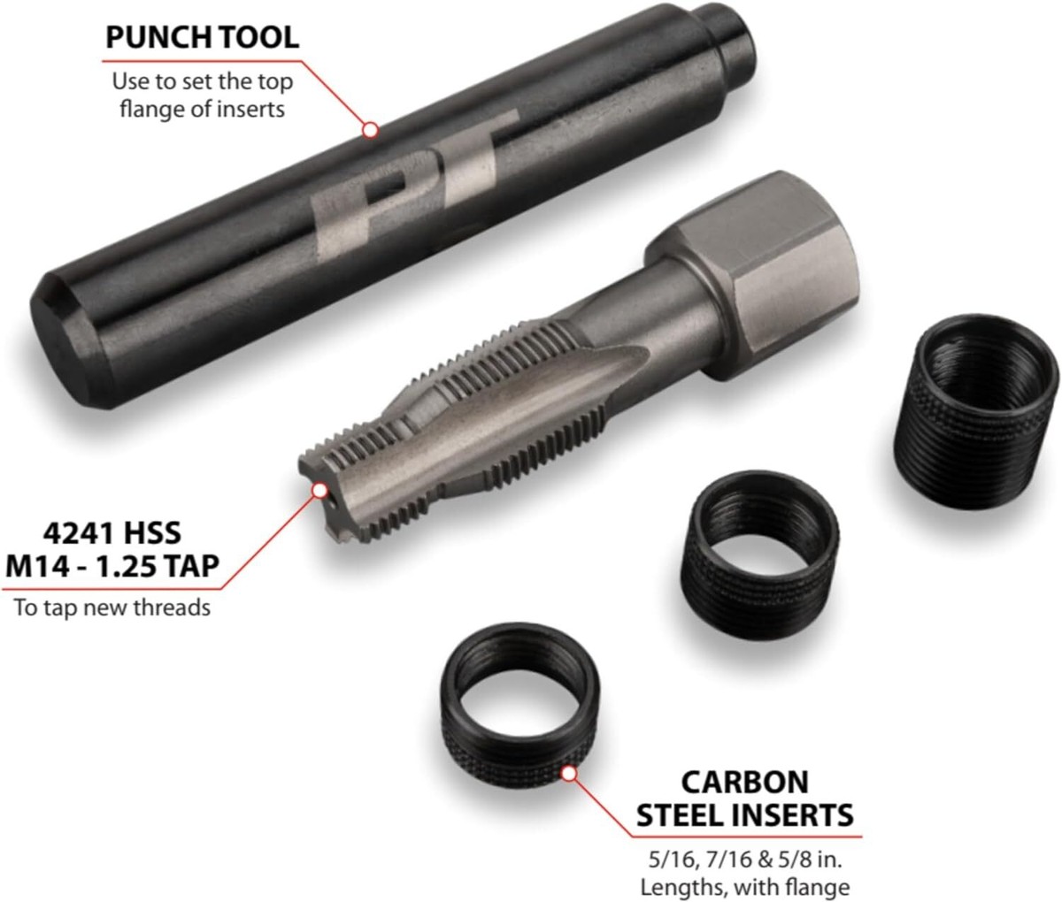 スケートボード INDEPENDENT 10PIECE TOOL SET Gardner Bender KOW520 Mechanical Slug-Out Set & Ratchet