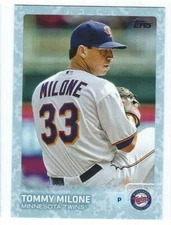 2015 Topps Update - #/d parallels - PICK FROM LIST - BLACK PINK CAMO variations