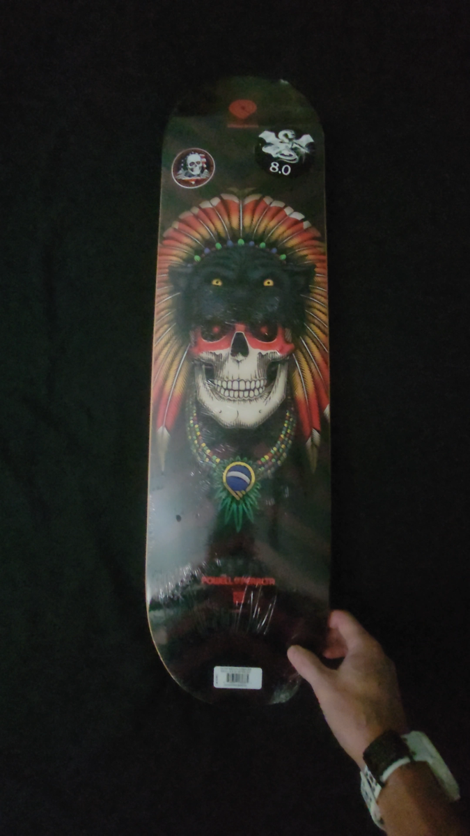 Tony Hawk Lizzie Armanto Boba バードハウス BIRD HOUSE スケボー