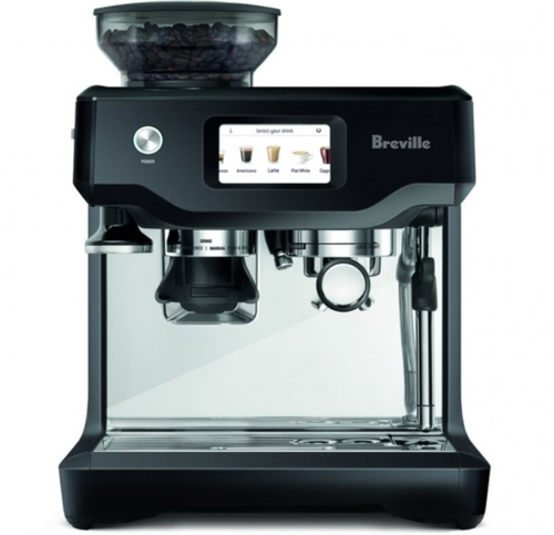 Barista Touch™ Espresso Machine 