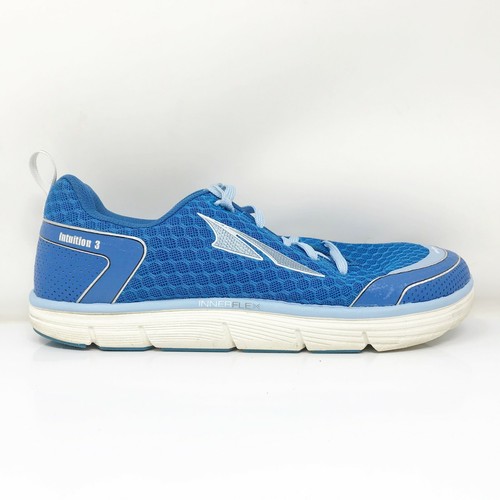 altra intuition 3