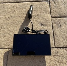 Garmin Drive smart 65 MT 6.95" Display GPS System