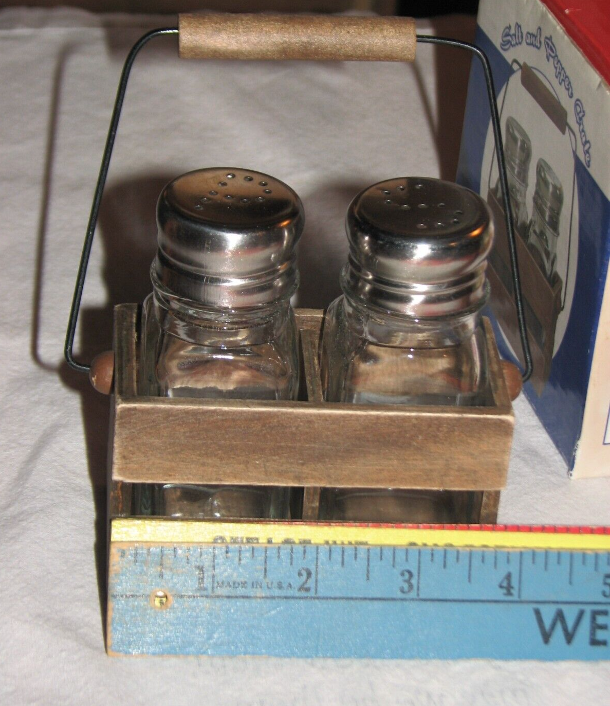 Picture 5 of 7