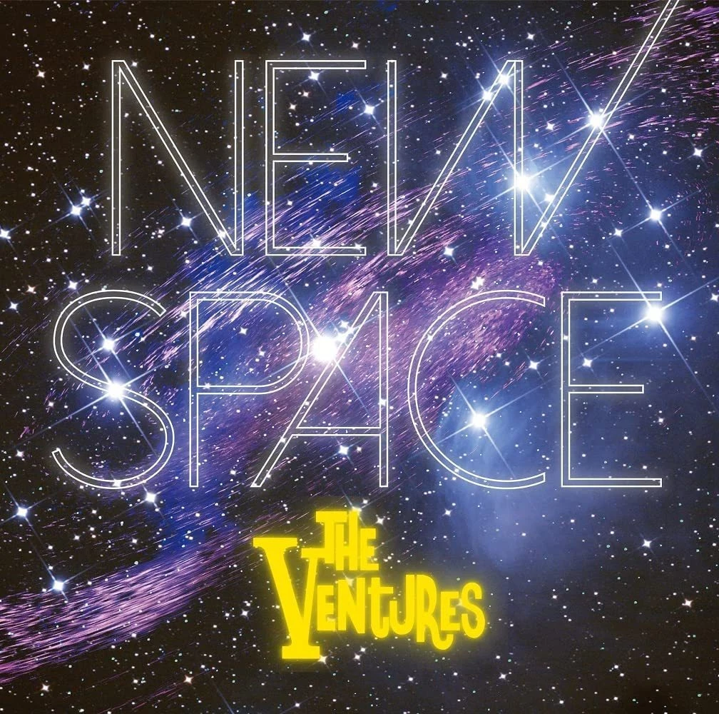 Album CDs in Japanese The Ventures for sale | eBay UK
